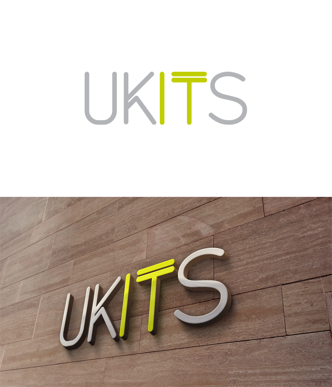 Logo Design by trufya for u-Zip-It | Design #8409627