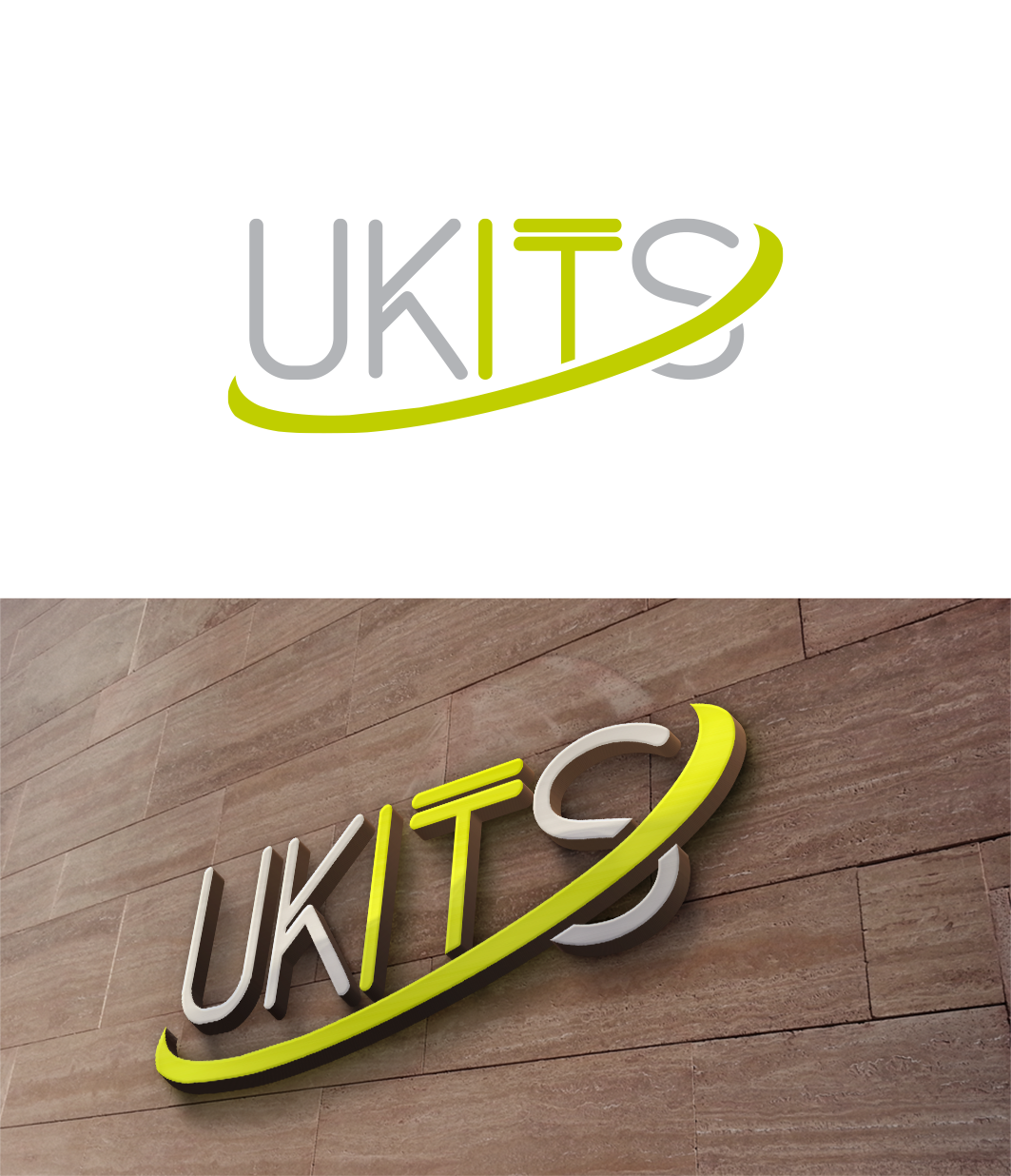 Logo Design by trufya for u-Zip-It | Design #8409632