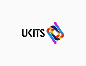 Logo Design by Olisoft for u-Zip-It | Design #8404864
