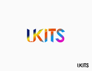 Diseño de Logo por Olisoft para u-Zip-It | Diseño: #8404899