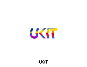 Diseño de Logo por Olisoft para u-Zip-It | Diseño: #8406112