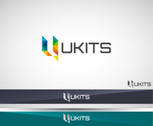 Diseño de Logo por vhey para u-Zip-It | Diseño: #8171480