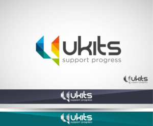 Diseño de Logo por vhey para u-Zip-It | Diseño: #8404427