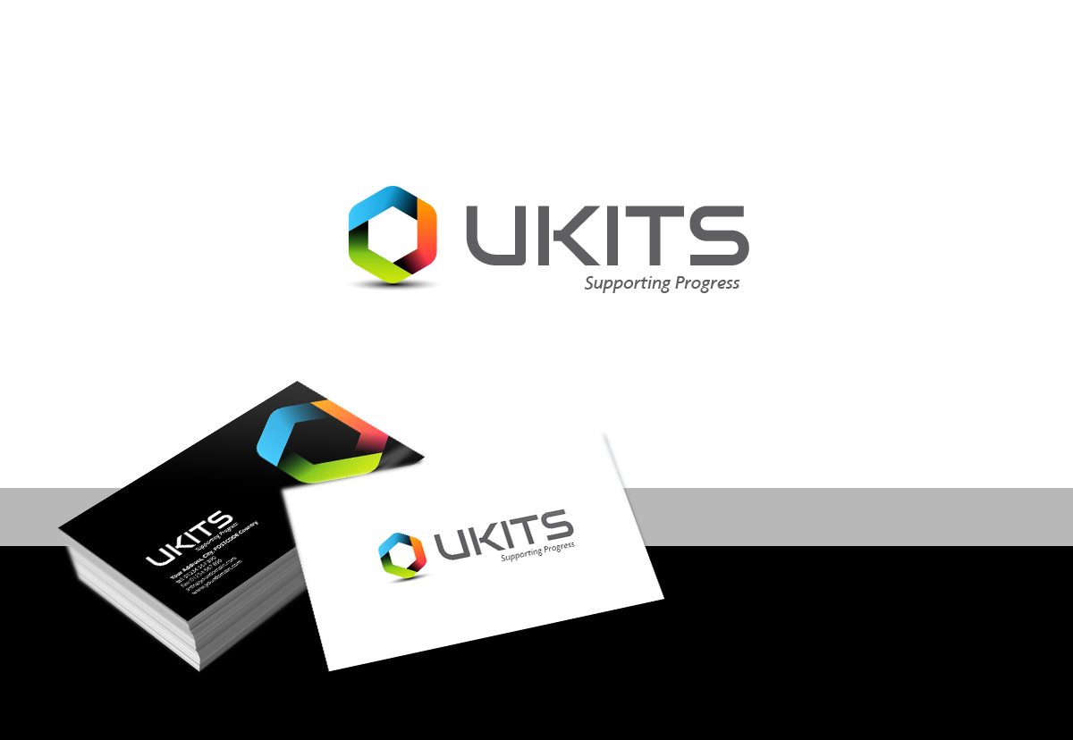 Diseño de Logo por creative.visuals para u-Zip-It | Diseño #8387446