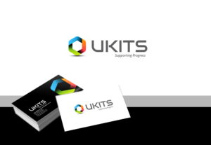 Diseño de Logo por creative.visuals para u-Zip-It | Diseño: #8387446