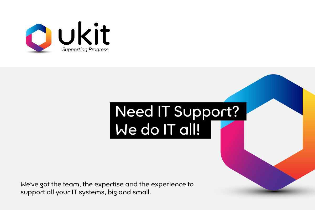 Logo Design by RD Brand Architects for u-Zip-It | Design #8403318