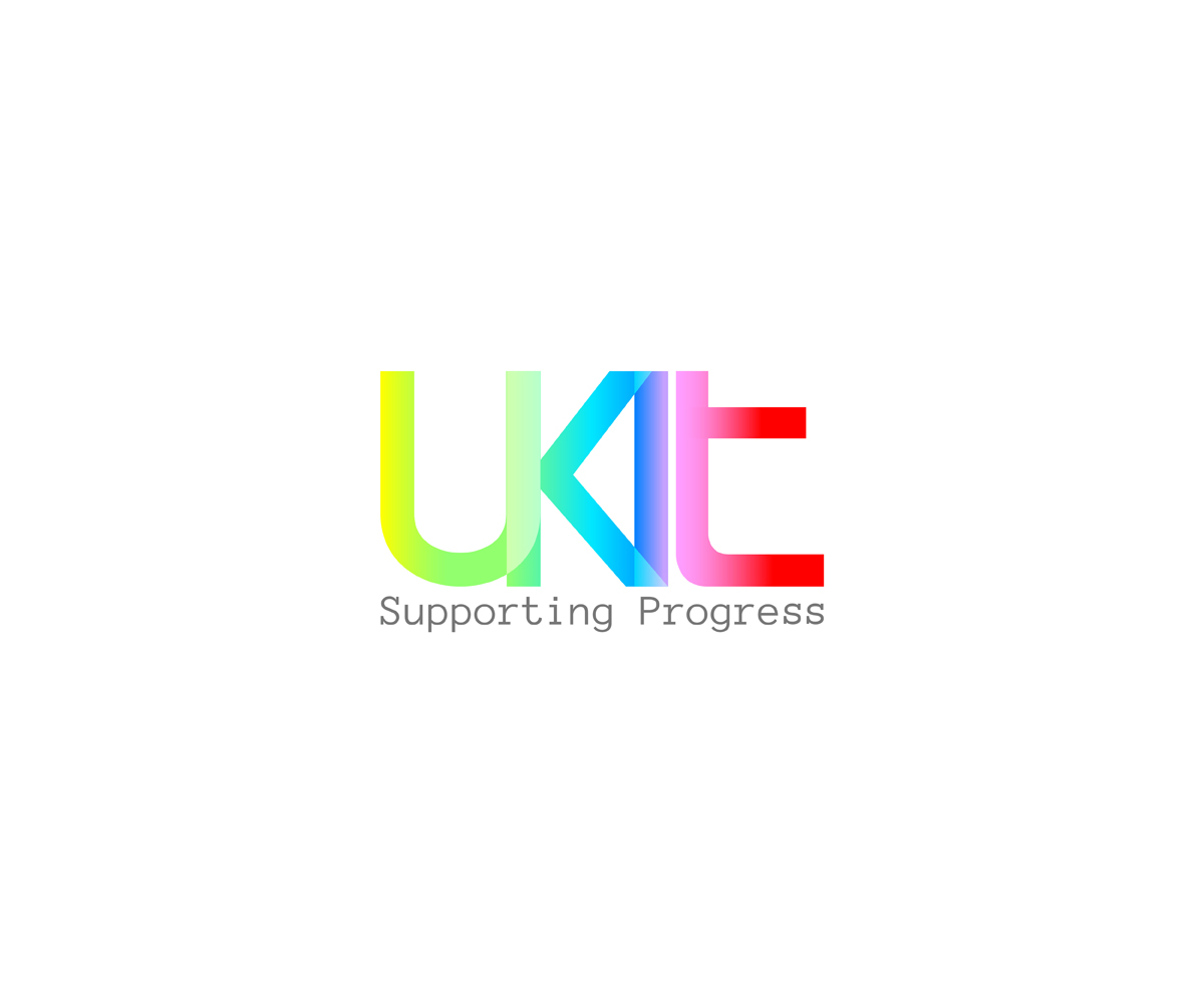 Logo Design by Hey Lex for u-Zip-It | Design #8395890
