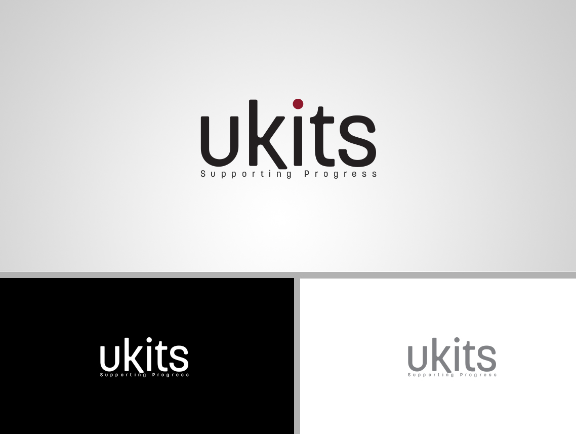 Logo Design by Hsi Graphics for u-Zip-It | Design #8385512