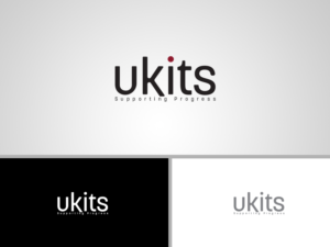 Logo Design by Hsi Graphics for u-Zip-It | Design #8385512