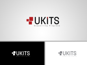 Diseño de Logo por Hsi Graphics para u-Zip-It | Diseño: #8387378