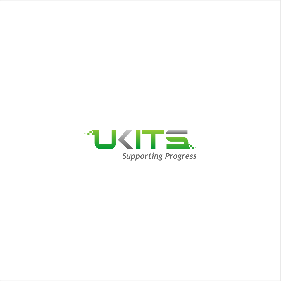 Logo-Design von MS*PDI für u-Zip-It | Design #7986820
