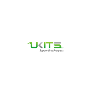 Diseño de Logo por MS*PDI para u-Zip-It | Diseño: #7986820