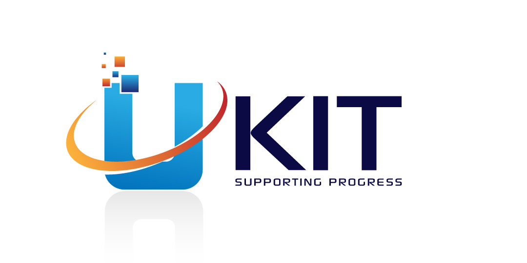 Logo Design by creative.bugs for u-Zip-It | Design #7993113