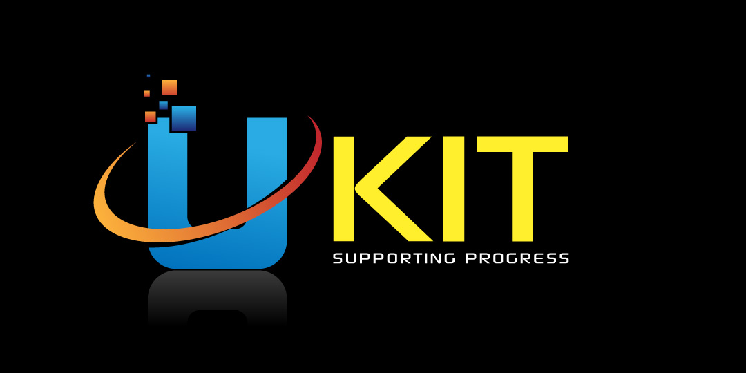 Logo Design by creative.bugs for u-Zip-It | Design #7993114