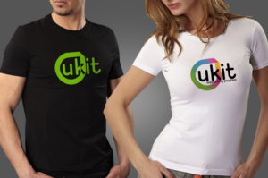 Logo Design by Ruby Rose Designs