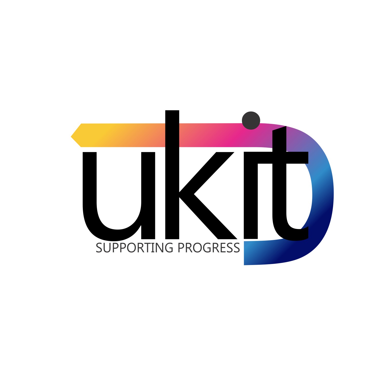 Diseño de Logo por Ruby Rose Designs para u-Zip-It | Diseño #8413816