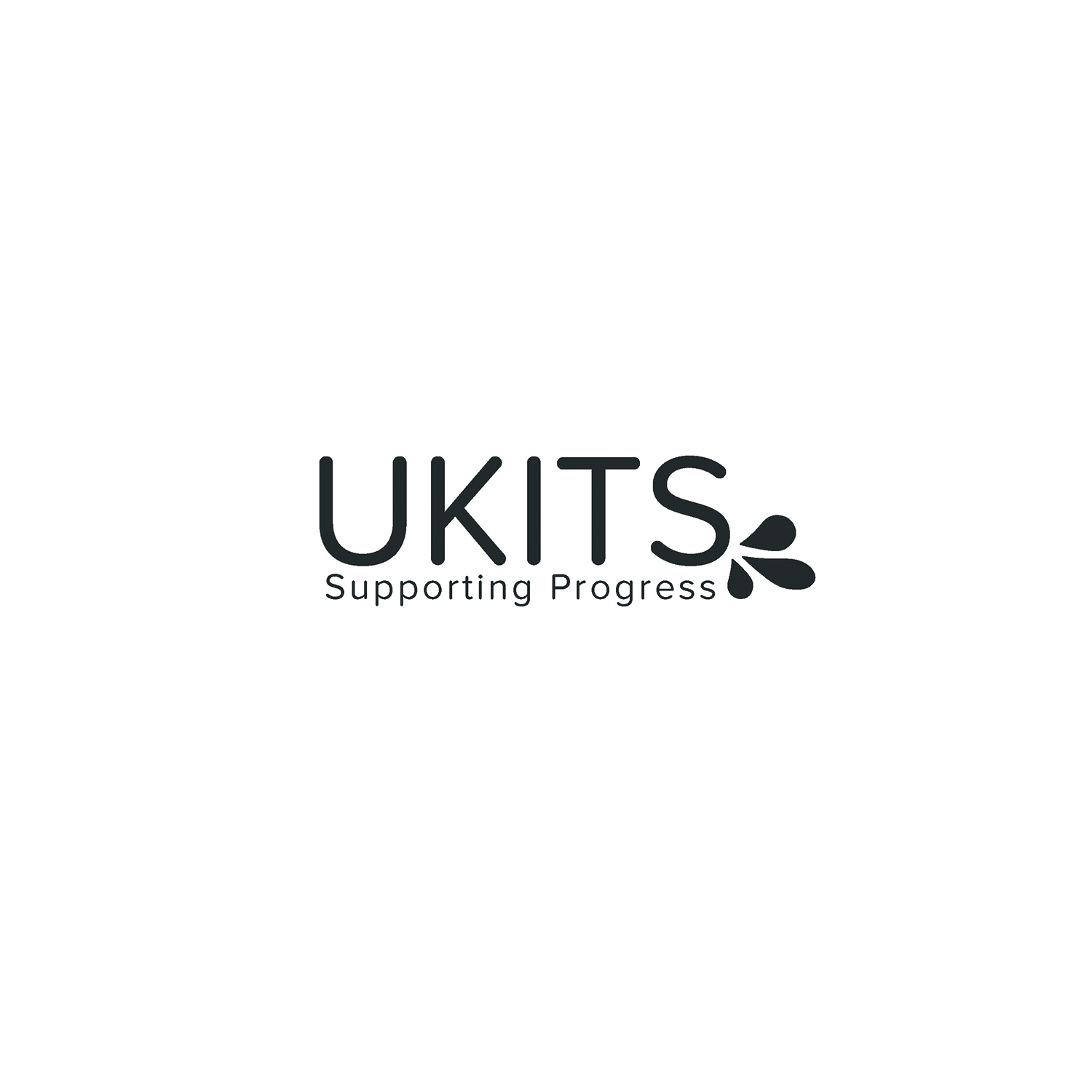 Logo Design by kitchanlam for u-Zip-It | Design #8151047
