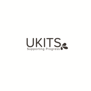 Logo Design by kitchanlam for u-Zip-It | Design #8151047