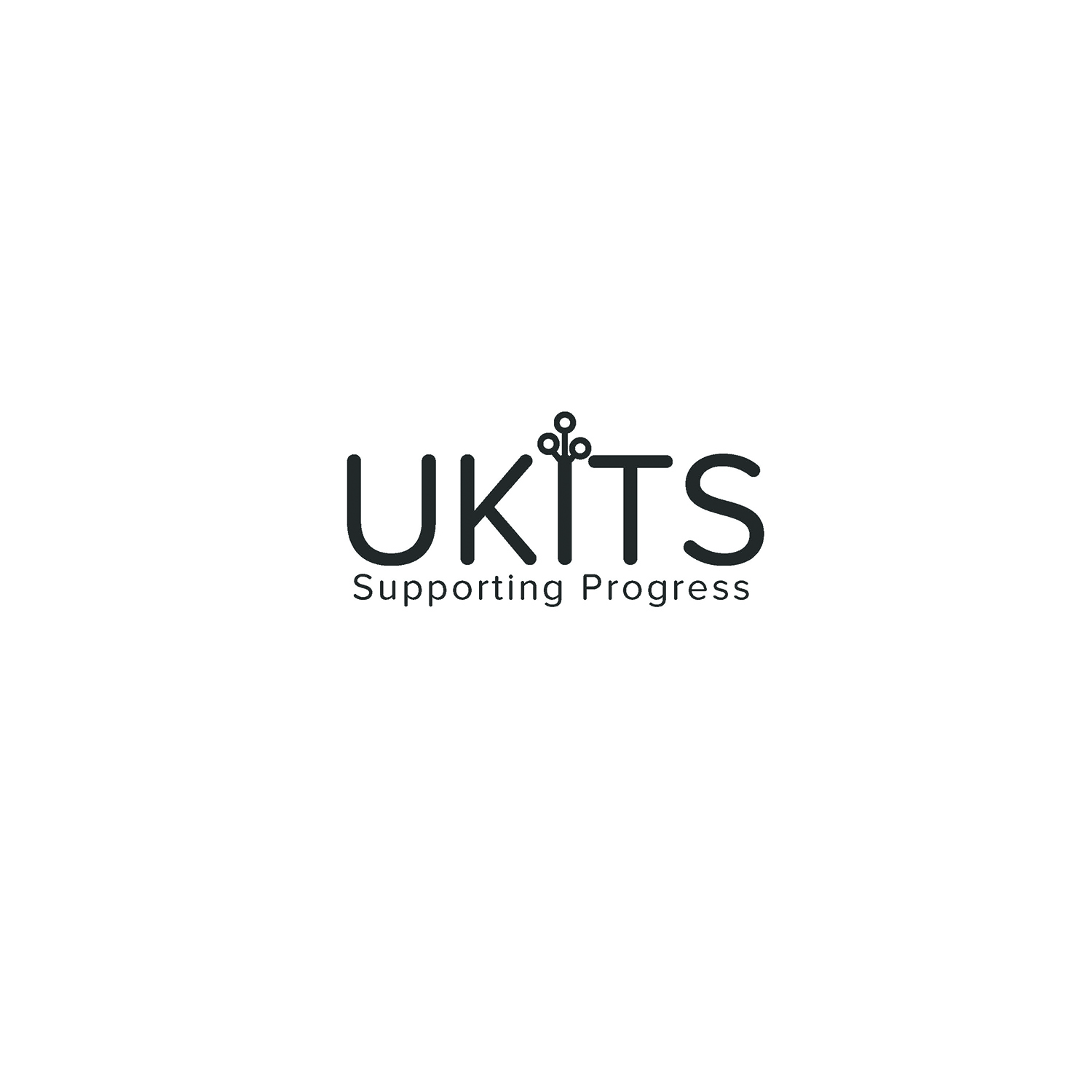 Logo-Design von kitchanlam für u-Zip-It | Design #8151050