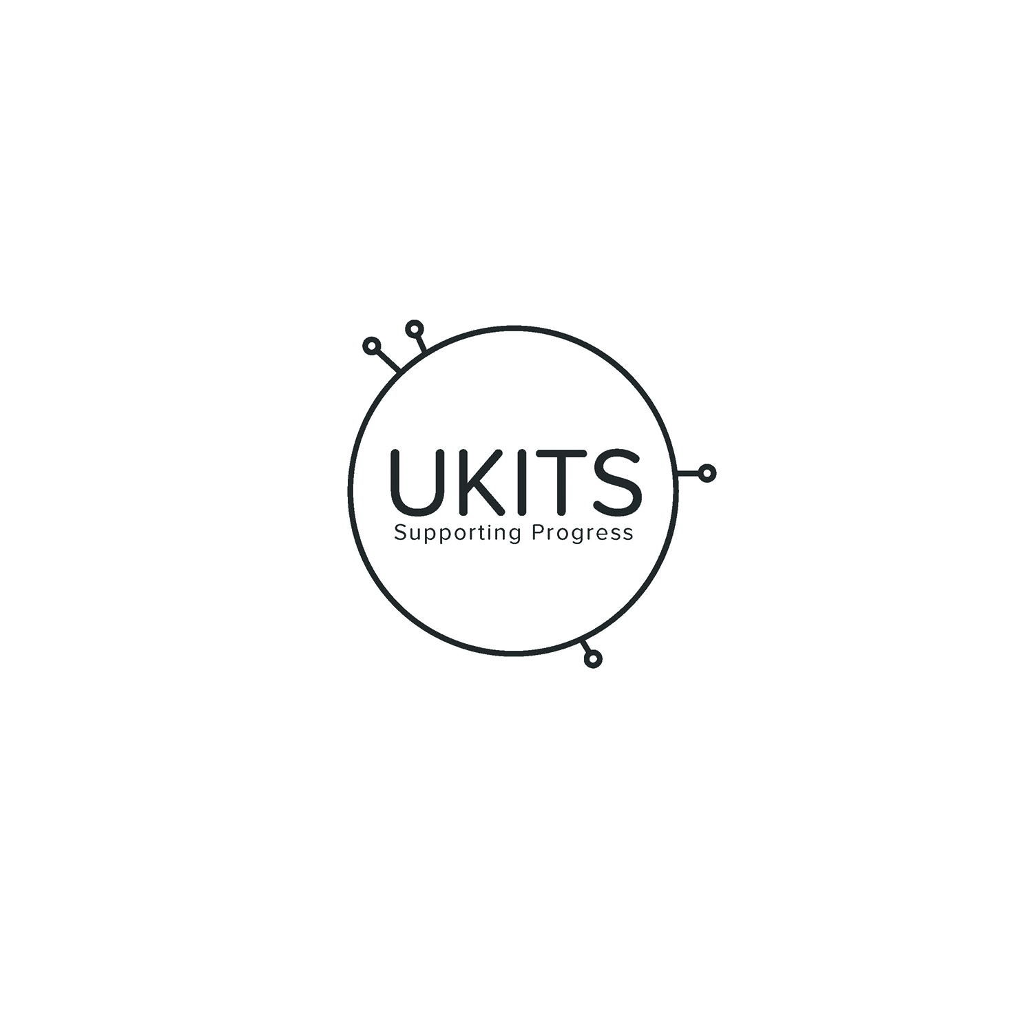 Logo-Design von kitchanlam für u-Zip-It | Design #8151059
