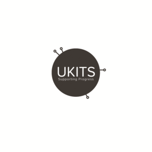 Design de Logo par kitchanlam pour u-Zip-It | Design : #8151061
