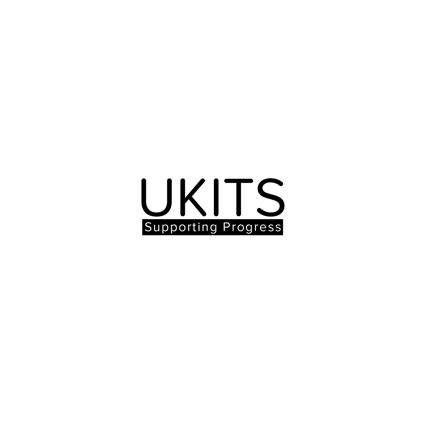 Logo-Design von kitchanlam für u-Zip-It | Design #8151078