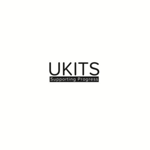 Design de Logo par kitchanlam pour u-Zip-It | Design : #8151078