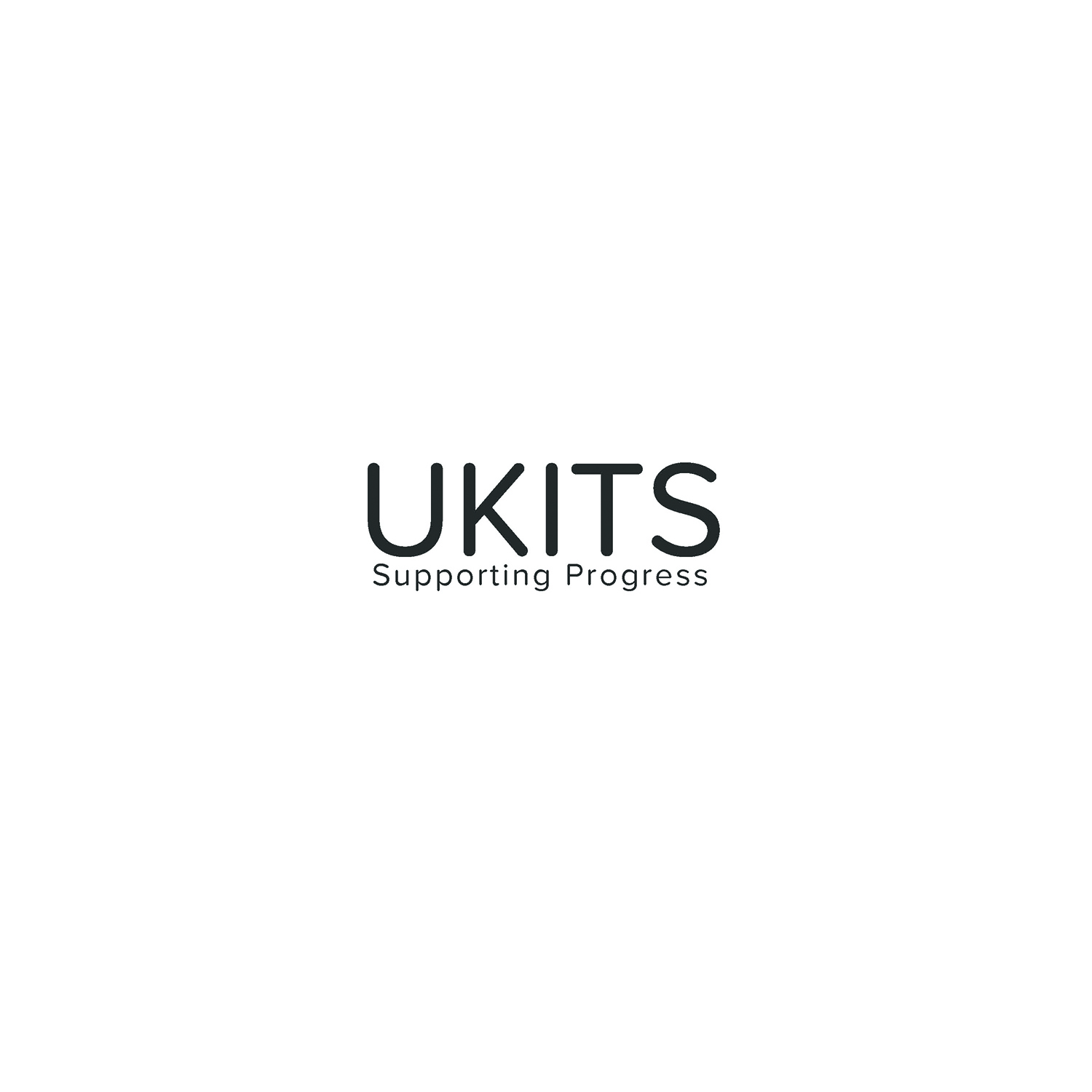 Logo-Design von kitchanlam für u-Zip-It | Design #8151087
