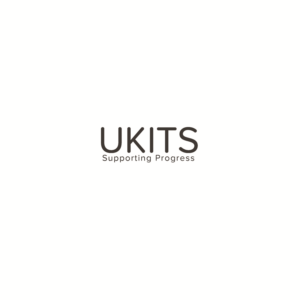 Design de Logo par kitchanlam pour u-Zip-It | Design : #8151087