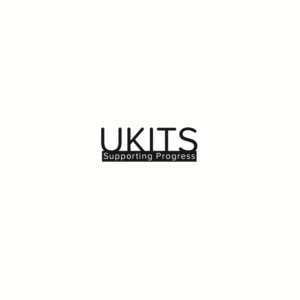 Design de Logo par kitchanlam pour u-Zip-It | Design : #8151119