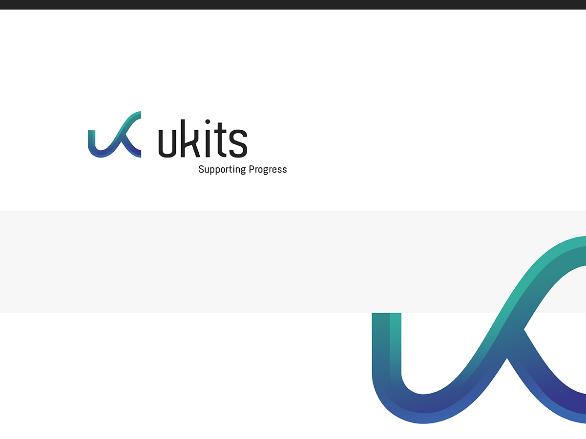 Diseño de Logo por nzvm para u-Zip-It | Diseño #8401637
