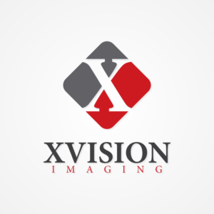 Imágen de Diseño