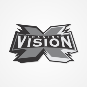 Logo Design by Olive for Xvision Imaging | Design: #7978691