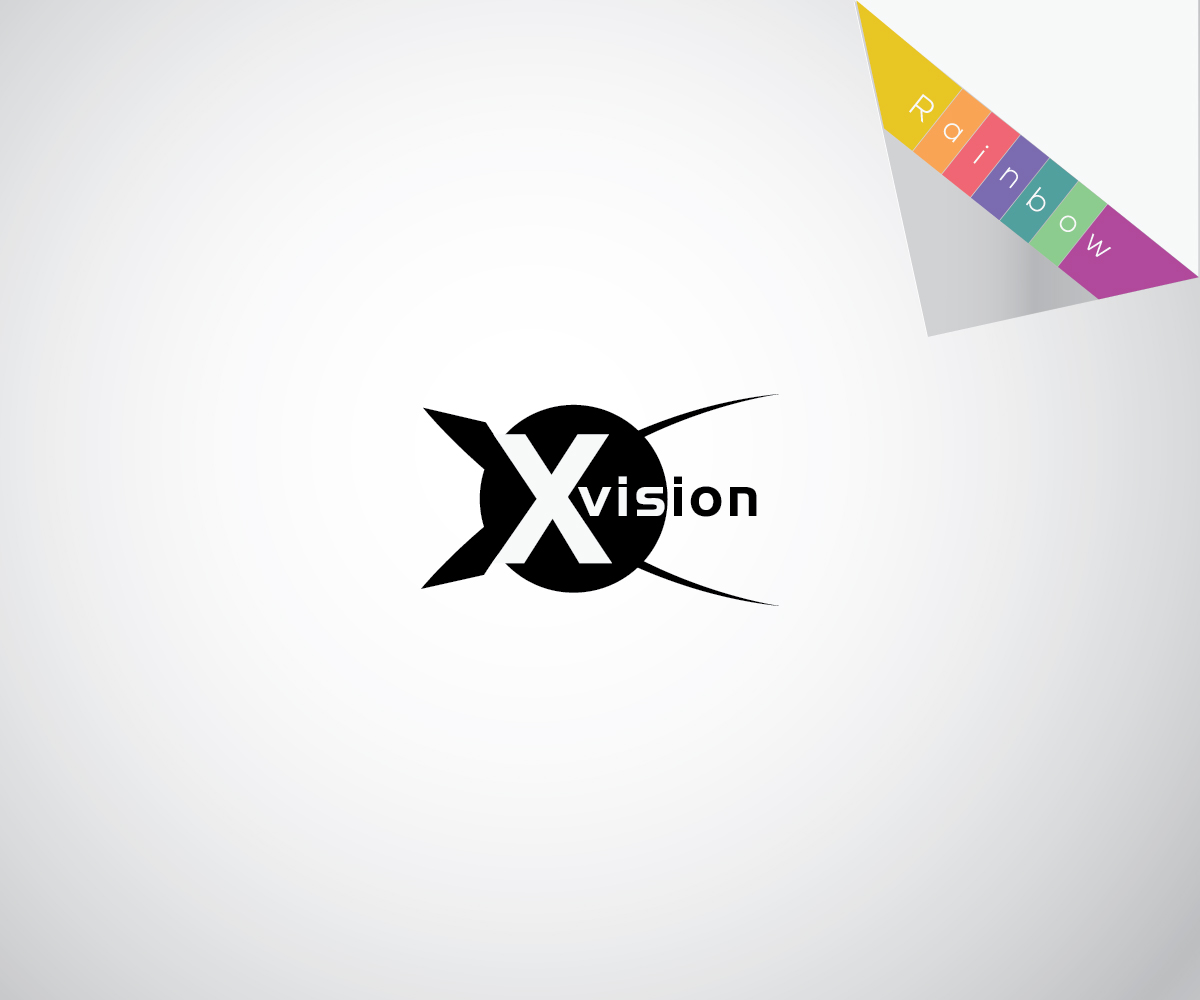 Design de Logo par creativemood438 pour Xvision Imaging | Design #8003690