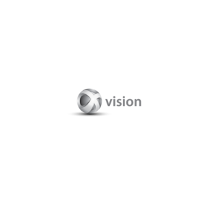 Diseño de Logo por Markelof para Xvision Imaging | Diseño #7998787