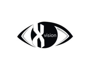 Logo Design by m.ziaurrohman