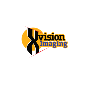 Logo Design by Akhter Rasool
