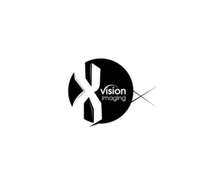 Logo Design by Quadro for Xvision Imaging | Design: #7983263