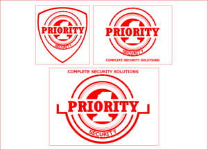 Logo Design by Ellison for Unknown | Design: #7974095
