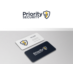 Logo Design by JohnM. for Unknown | Design: #7972290