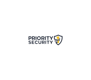 Logo Design by JohnM. for Unknown | Design: #7987454