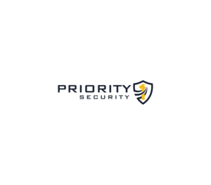 Logo Design by JohnM. for Unknown | Design: #7988472