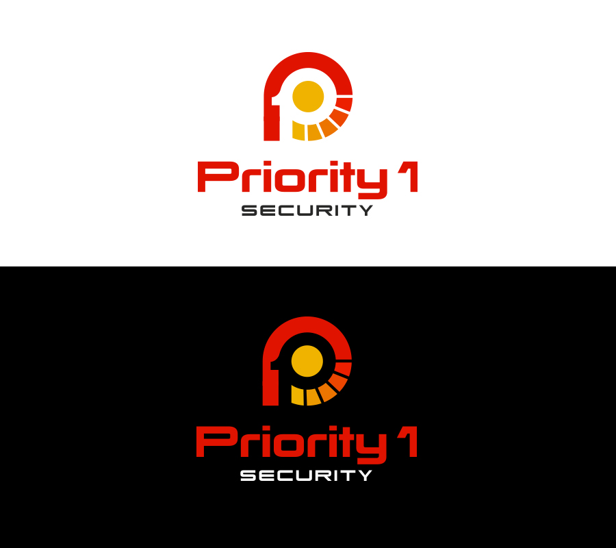 Logo Design by Bogdan Tanase-Marinescu for Unknown | Design: #8386297