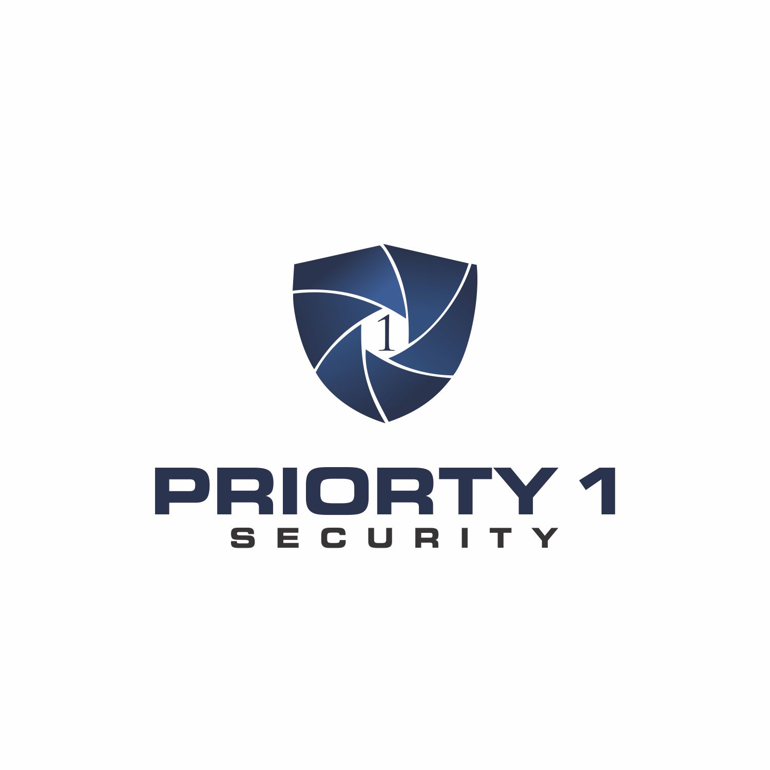 Logo Design by Ben Design for Unknown | Design #8213384