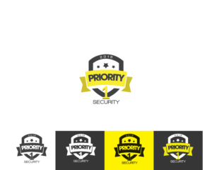 Logo Design by Vivid Designz1 for Unknown | Design: #7979427