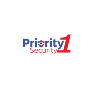 Logo Design by Akhter Rasool