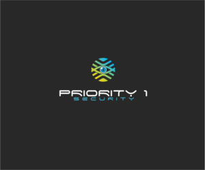 Logo Design by faizrara for Unknown | Design: #8206665