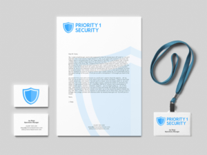 Design de Logo par Logo100 pour Unknown | Design #7969188