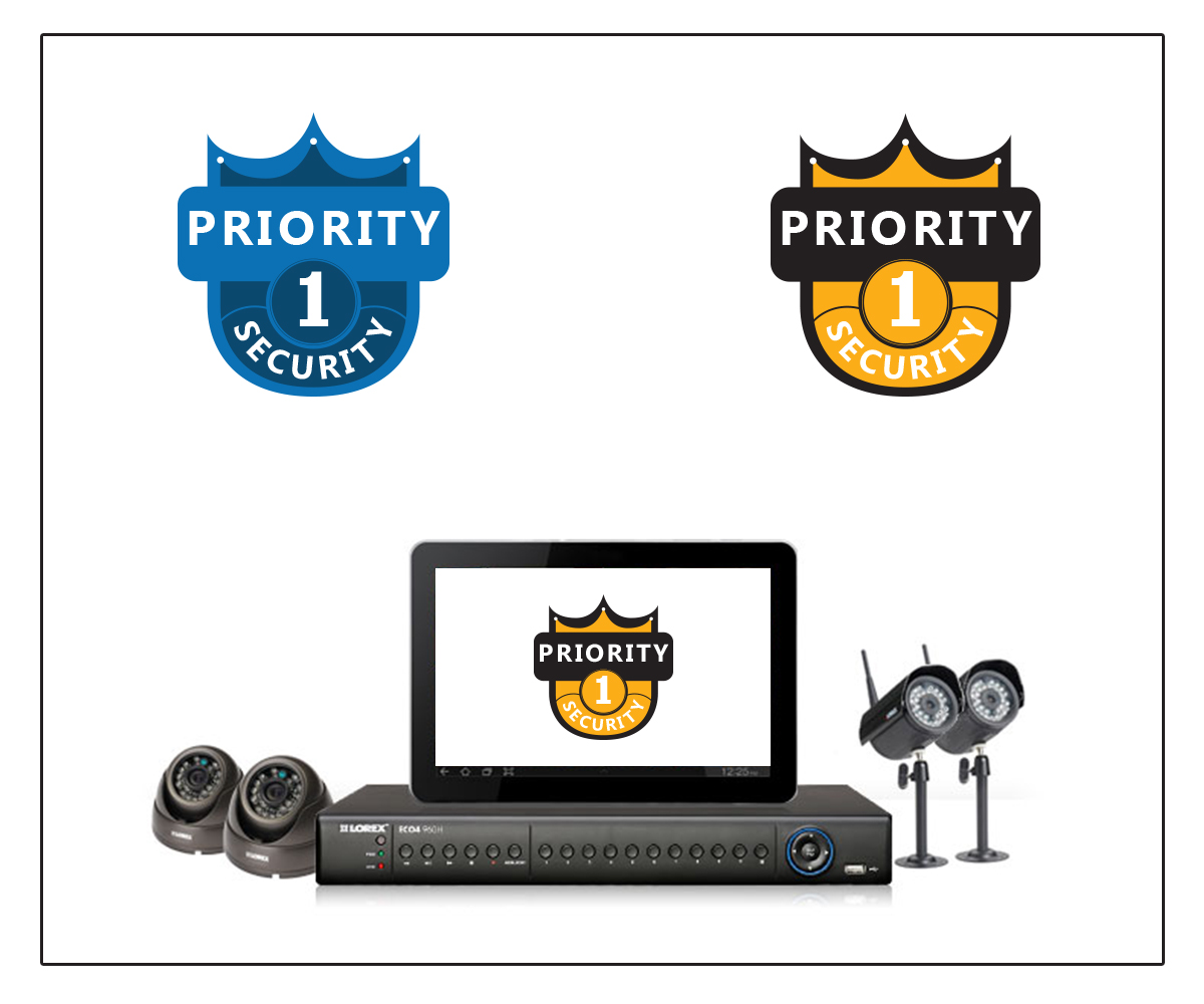 Logo Design by Moustafa shokry for Unknown | Design #7963104