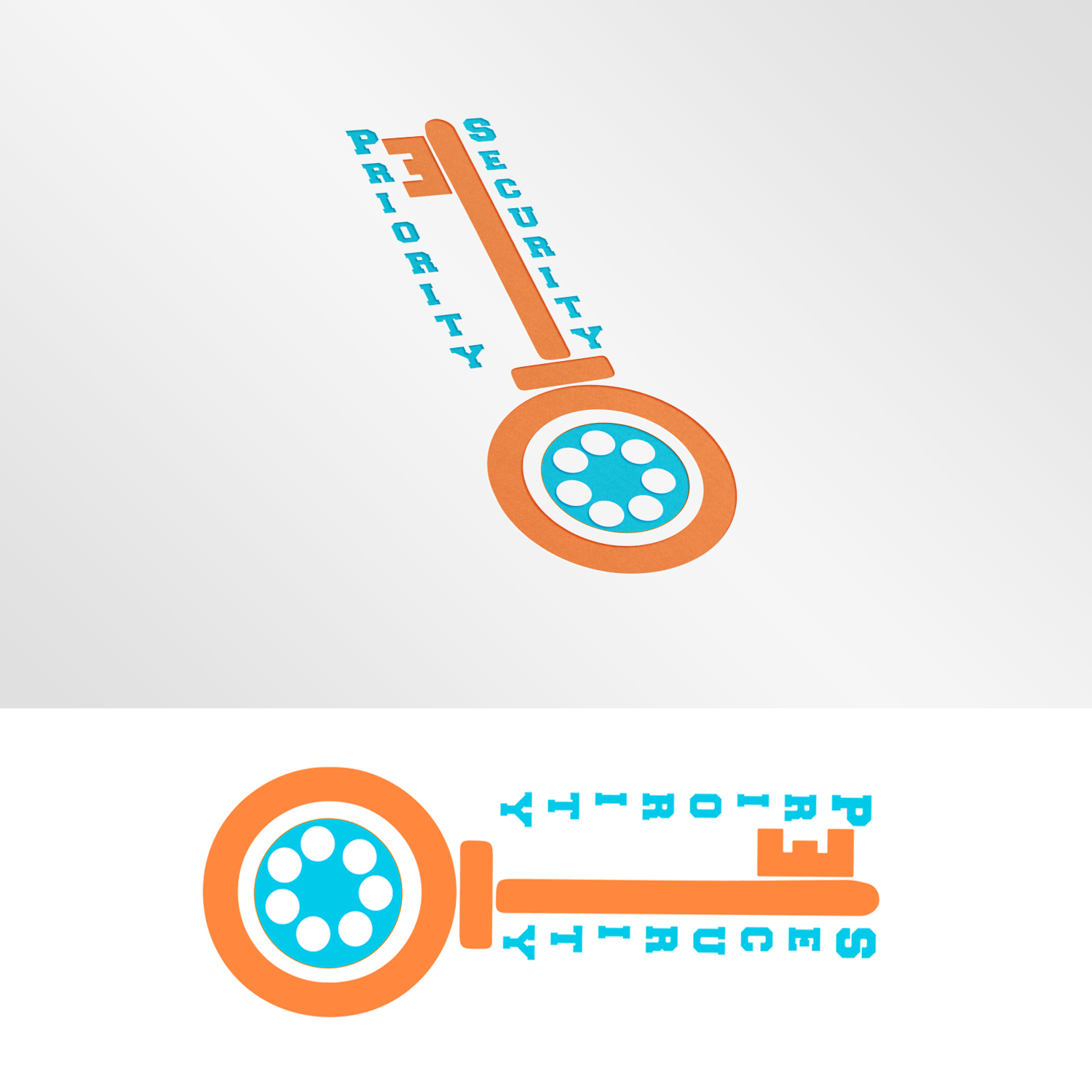 Logo Design by Turjo Hasan for Unknown | Design #8209208